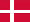 Based in Roskilde Denmark